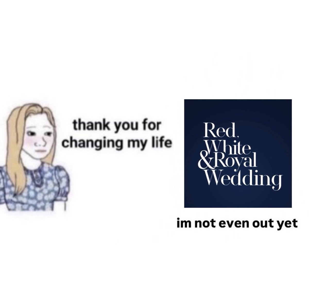 imane 🏹 tweet media