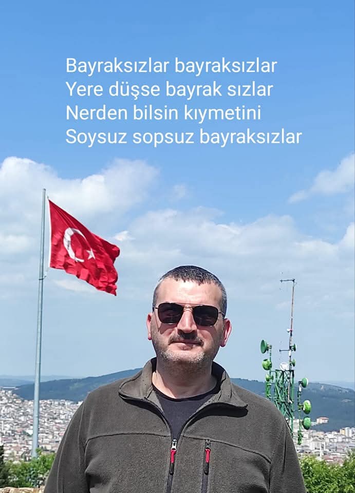 hakankumbar's tweet photo. https://t.co/EbBF4TxKJh