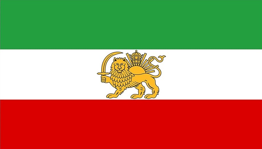 منيرالجعبري𓂆 tweet media