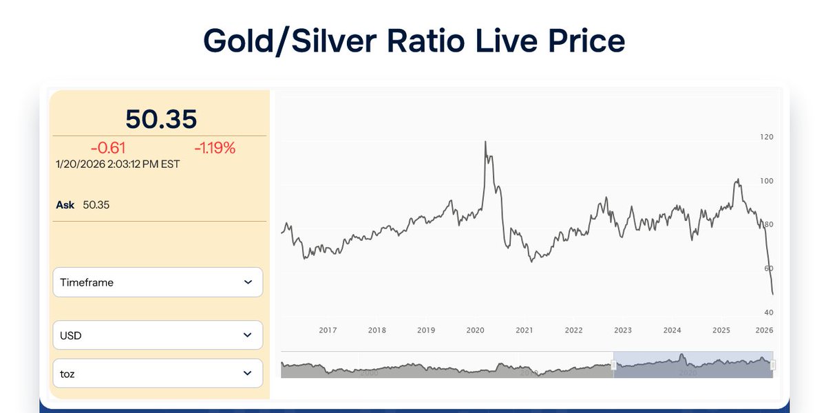 눈 ︵ 눈 tweet media