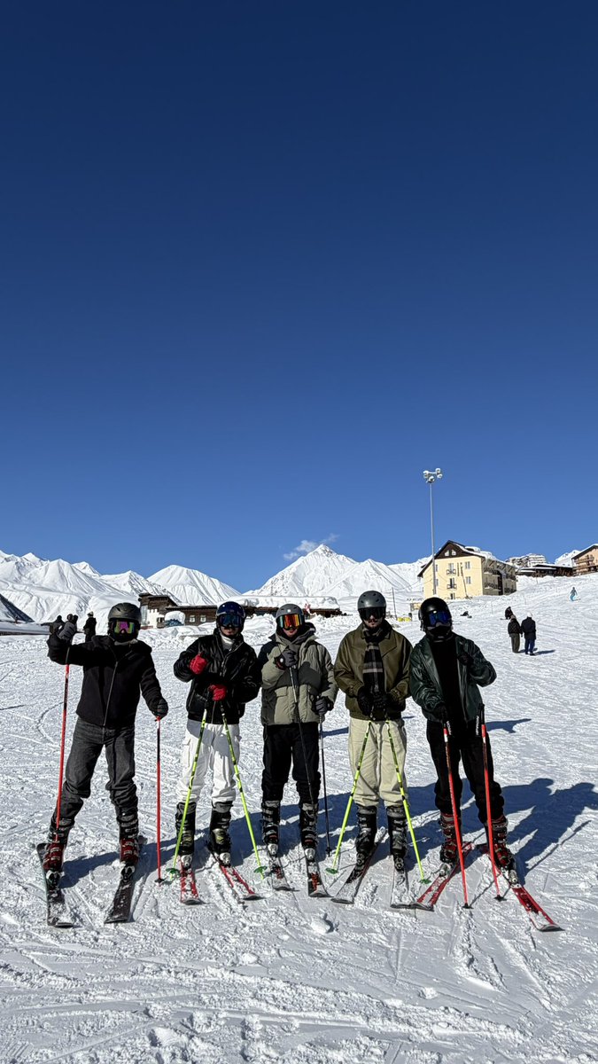 احمد حنيف tweet media