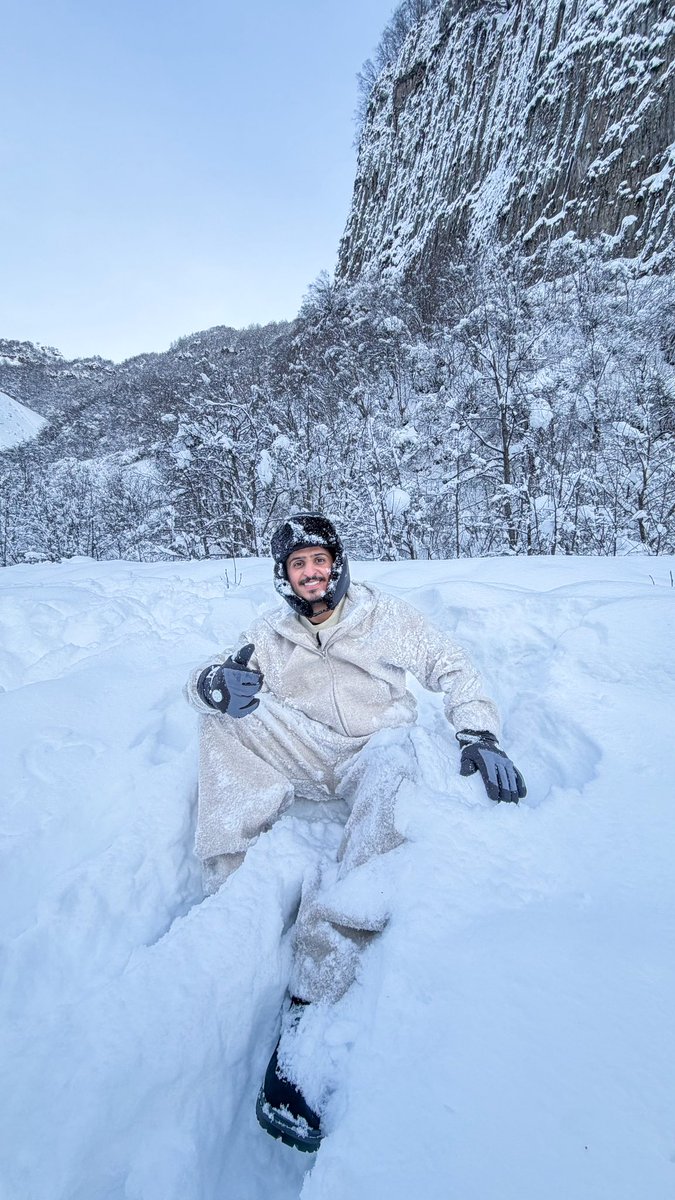 احمد حنيف tweet media