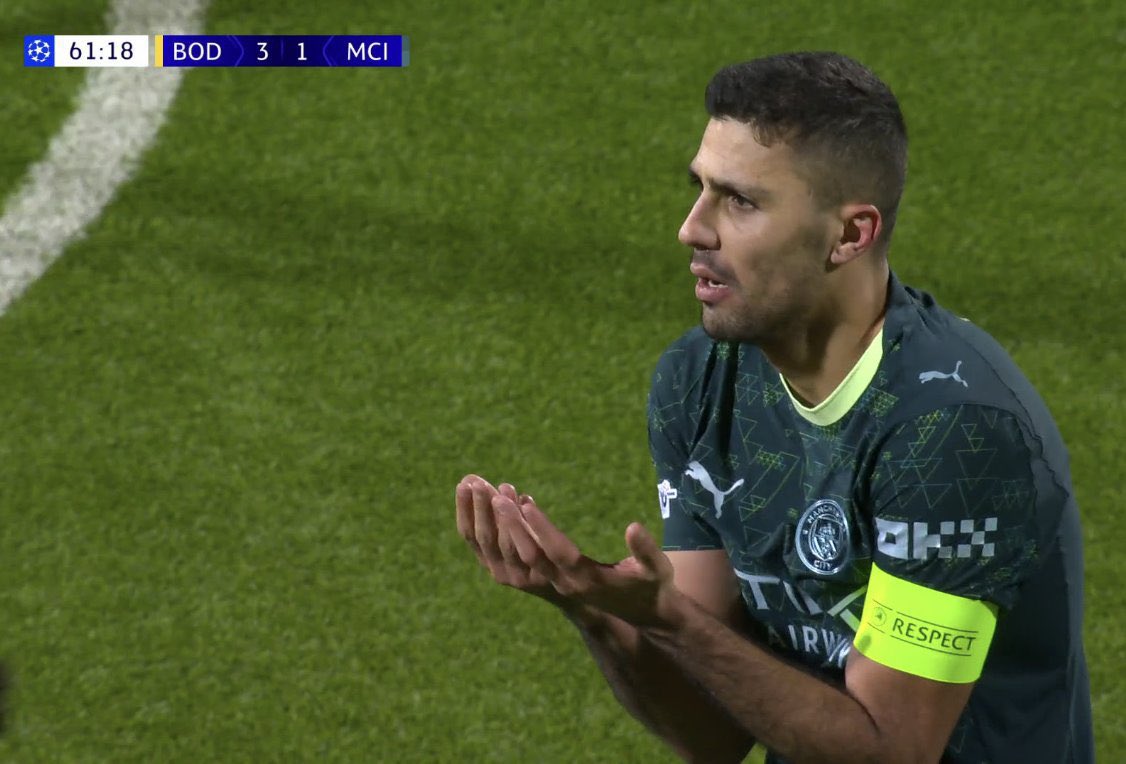 PickCristianRey's tweet image. EL PEOR BALÓN DE ORO DE LA HISTORIA