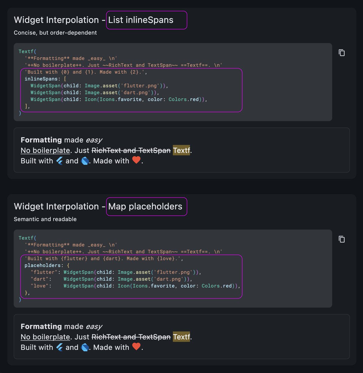 Philipp H. Gerber tweet media