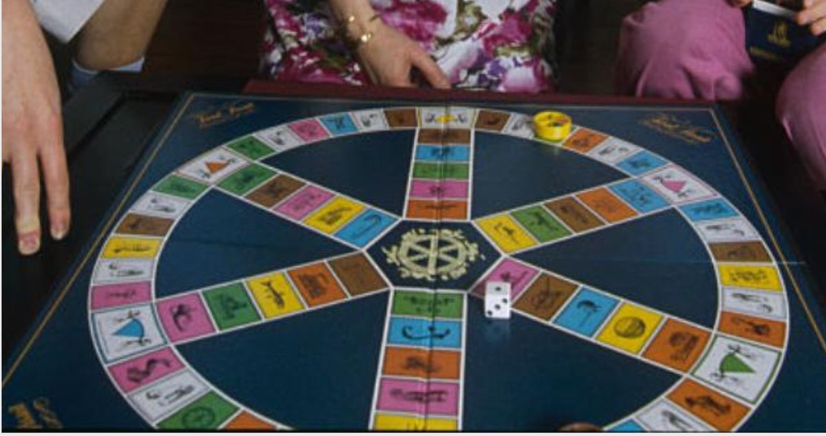 sculpture by chris tweet media