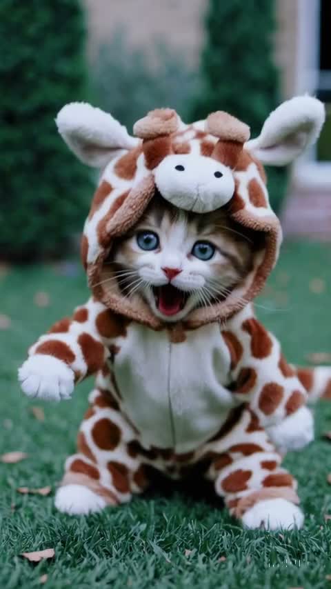 Let the moment inspire you