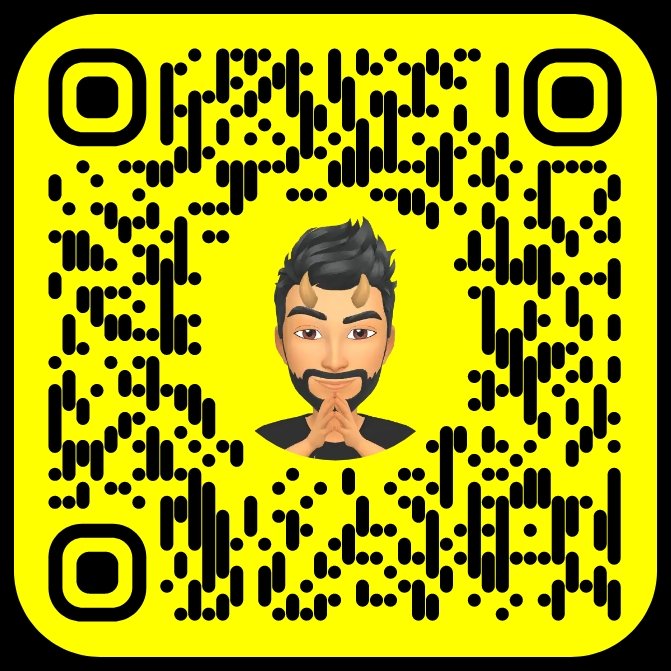 اي بنت قحبه او ممحونه جوها تجليخ وتصوير واتصال كام بدون مقابل وبدون فيس(بدون وجهنا) تعالي نجلخ مع بعض بكل سريه⚘️⚘️⚘️ وربي ماراح تندمي.