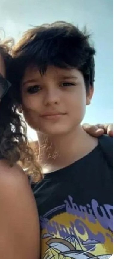 ADA367060221749's tweet photo. #ÇocuklarÖlmesin Çocuklar geleceğimiz. #AtlasÇağlayan #MahraMelinPınar #Eslem  #MattiaAhmetMinguzzi https://t.co/AHt2JrKjI3