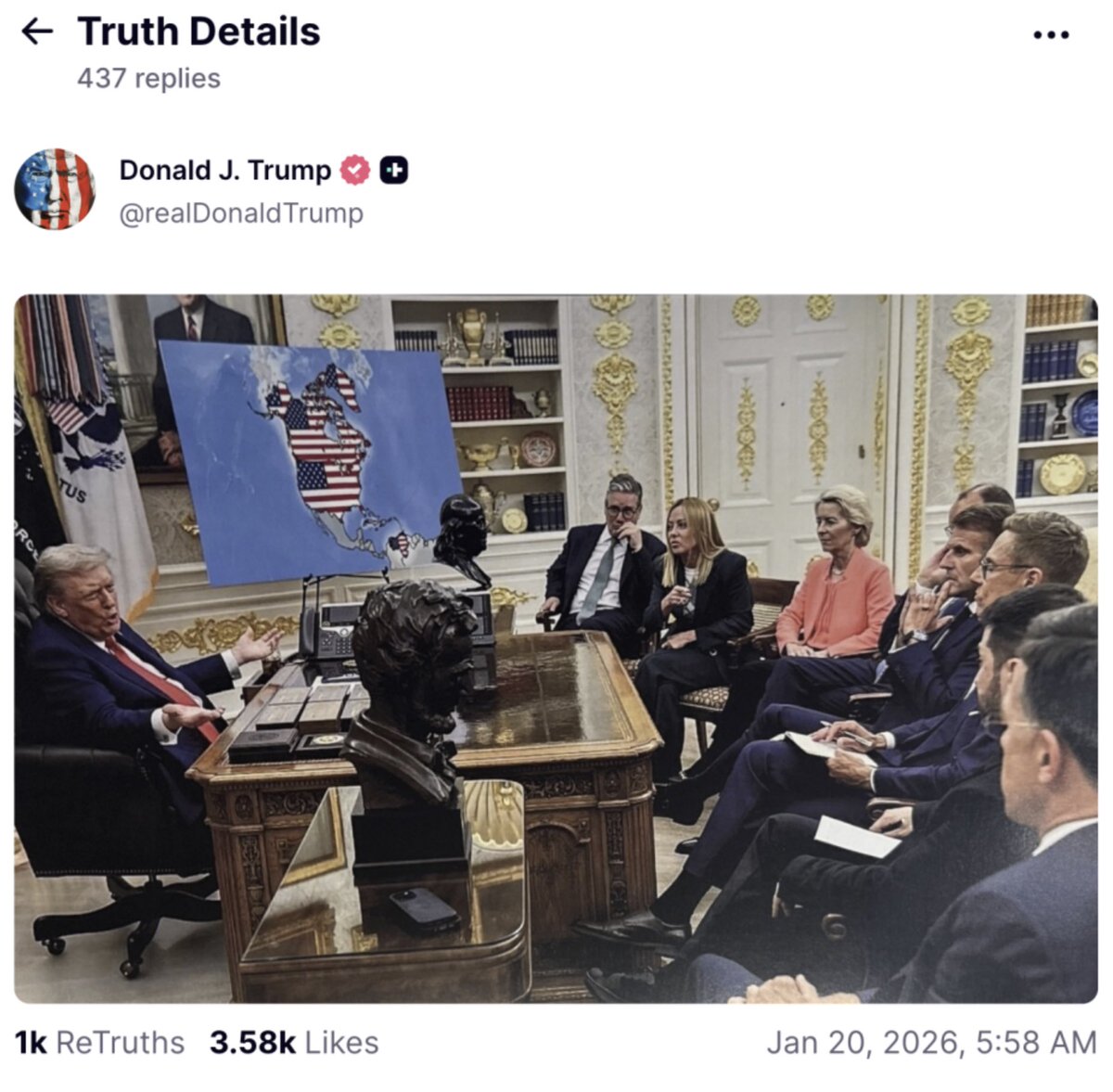 Henri Barkey tweet media