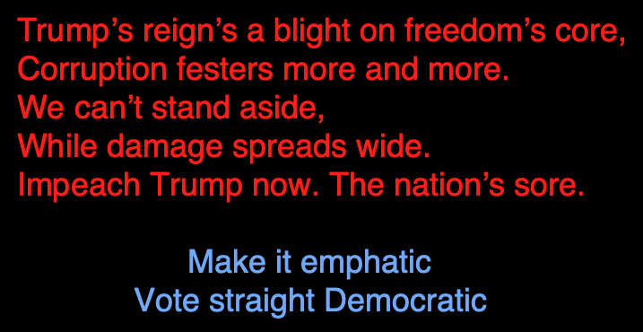 Lcars24's tweet photo. Resist List 1238
@RussellAcosta62
@Lisa_BlueIL
@Richard90250681
@Caprico21
@joycesurprenant
@morewheels
@DianeCoffeecrzy
@charj3006
@rebeluvr
@YakuzaKochi
@WallyG1968
@lorrainep_59
@andover_gary
@sunsungirly
@Moonchild668127
@CalanthaTXBlue https://t.co/t3MTTtOo6g