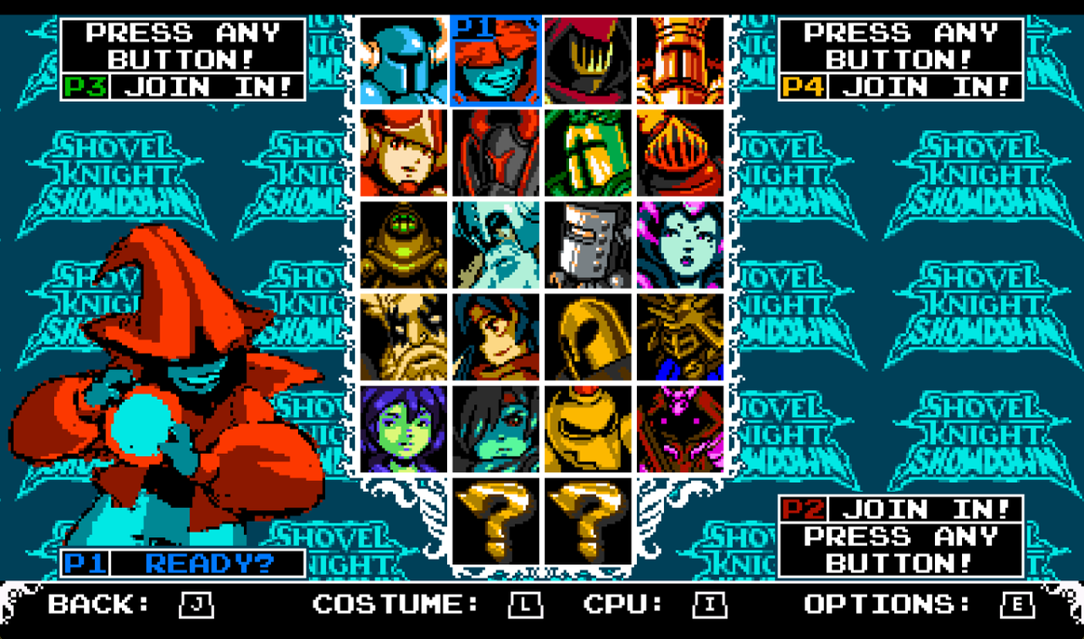 Fs in chat for the fallen hero of Showdown (ps, just used plague to open up his files just to see how things looked)