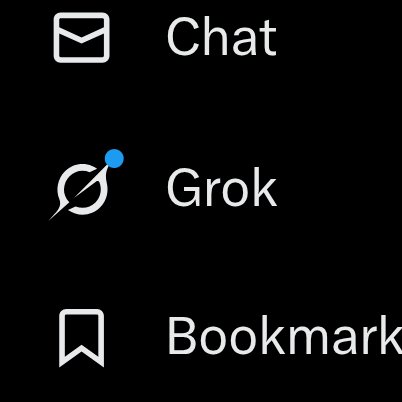 himefuudanshi's tweet image. god what does he want