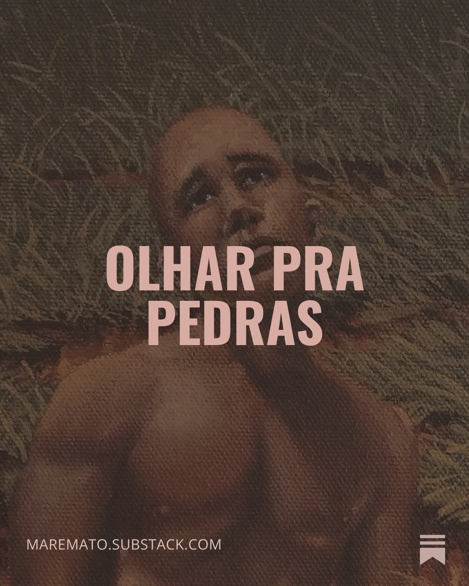 Jarleobarbosa's tweet photo. Certos dias, tudo acorda com nome, horário e função

https://t.co/pN63tKWxyZ https://t.co/uZmlx5rFHT