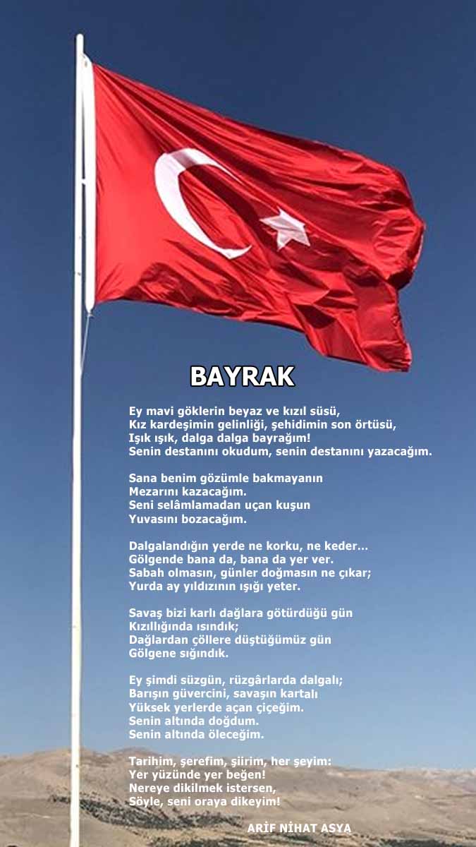 Grelnder1's tweet photo. #TürkBayrağı birlik beraberlik ve bağımsızlığımızın simgesidir. Bayrağımıza yapılan saygısızlığı devletimiz yarına bırakır ama yanına bırakmaz 🇹🇷🇹🇷🇹🇷 https://t.co/uMtTWOSTnL