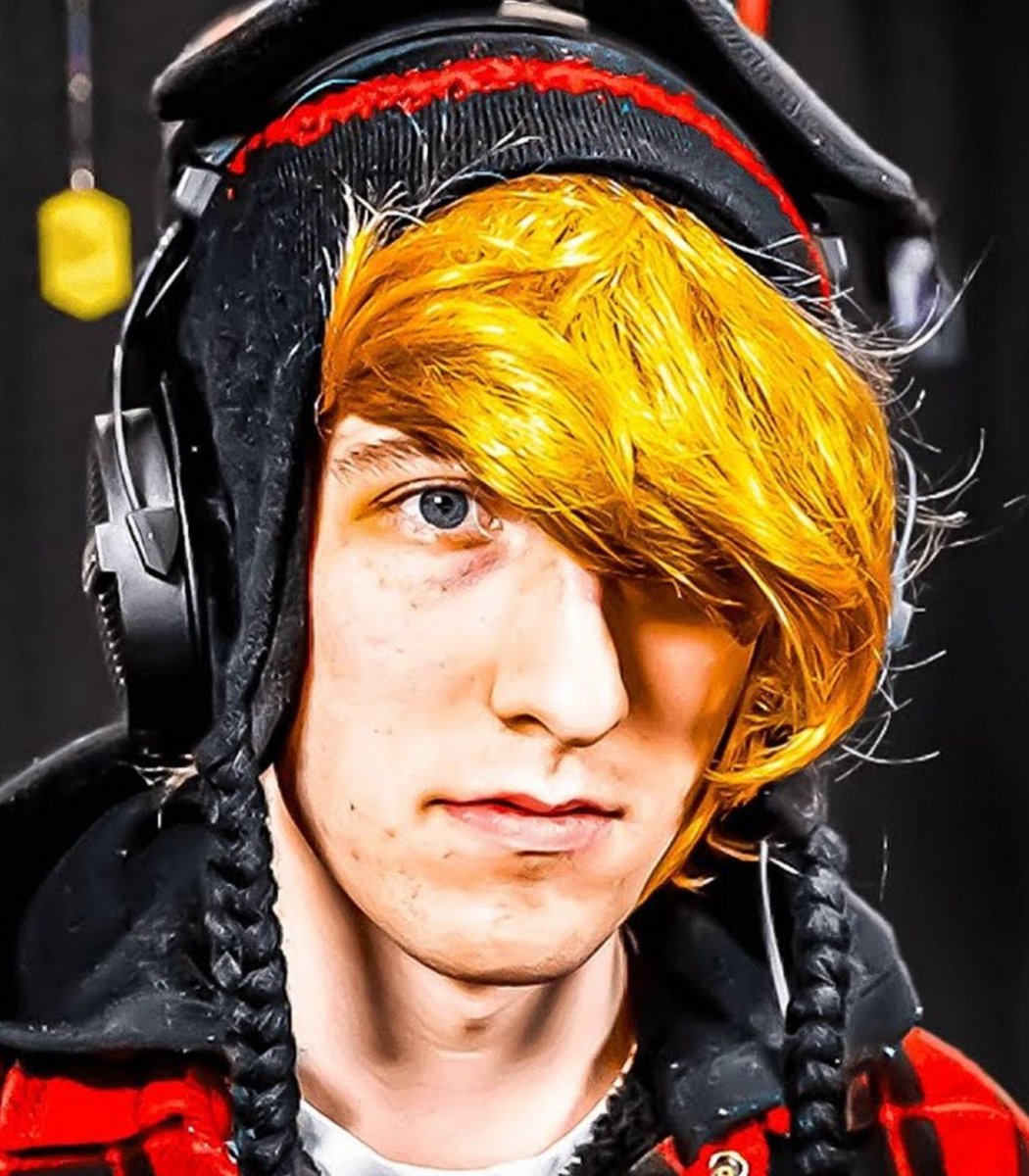 Dexerto tweet media