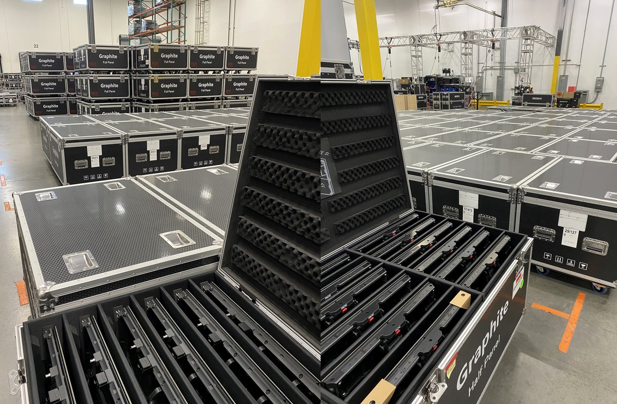 ROE Visual tweet media