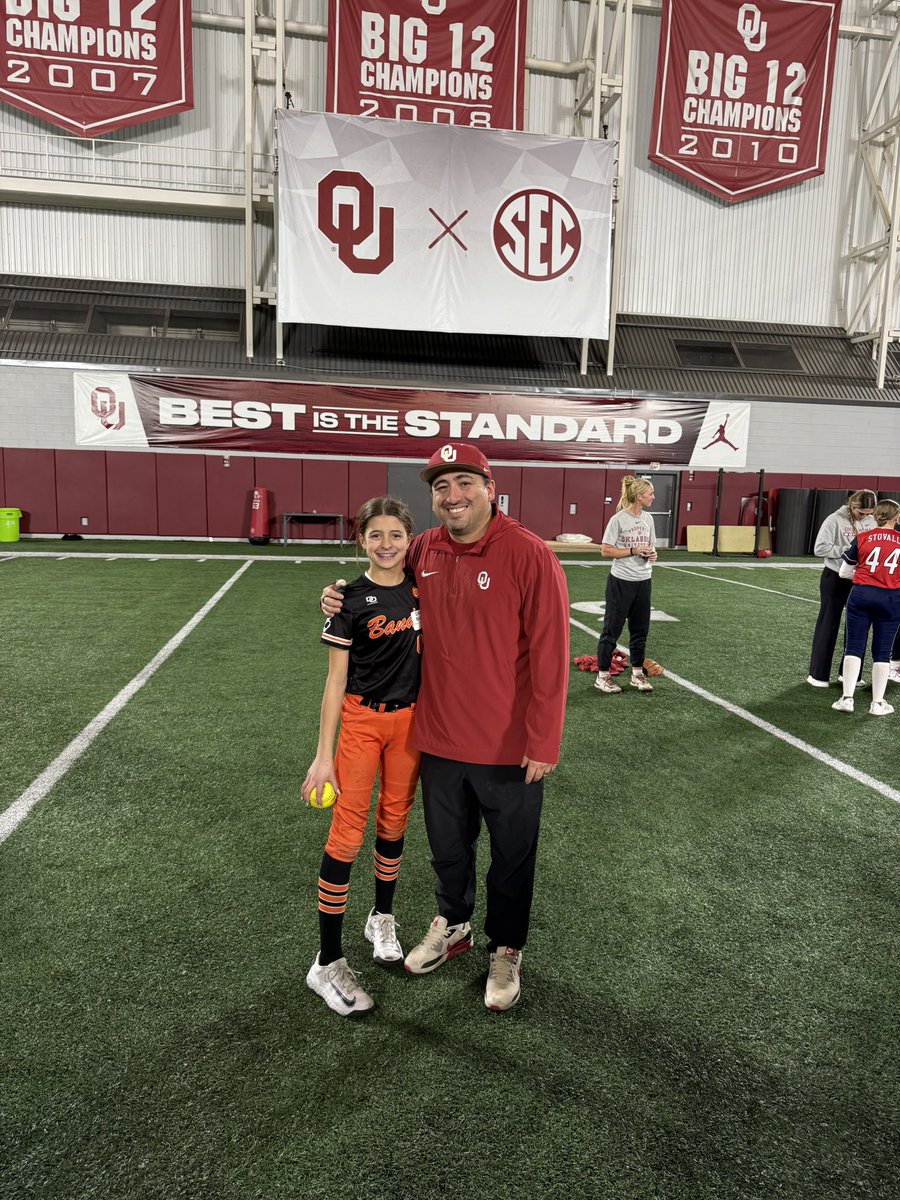 Grace Barca | 2031 tweet media