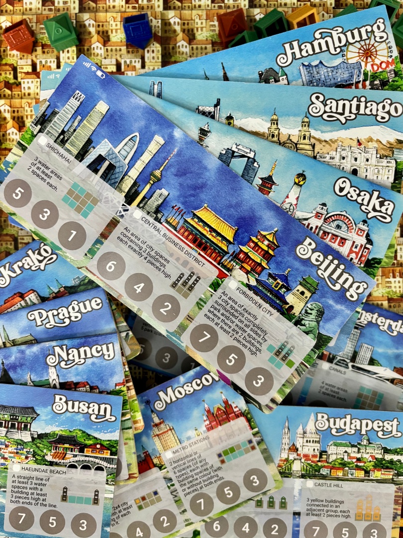 Devir Games tweet media