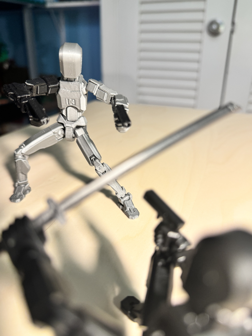 Rev. Dr. Doge Christopher Benek tweet media