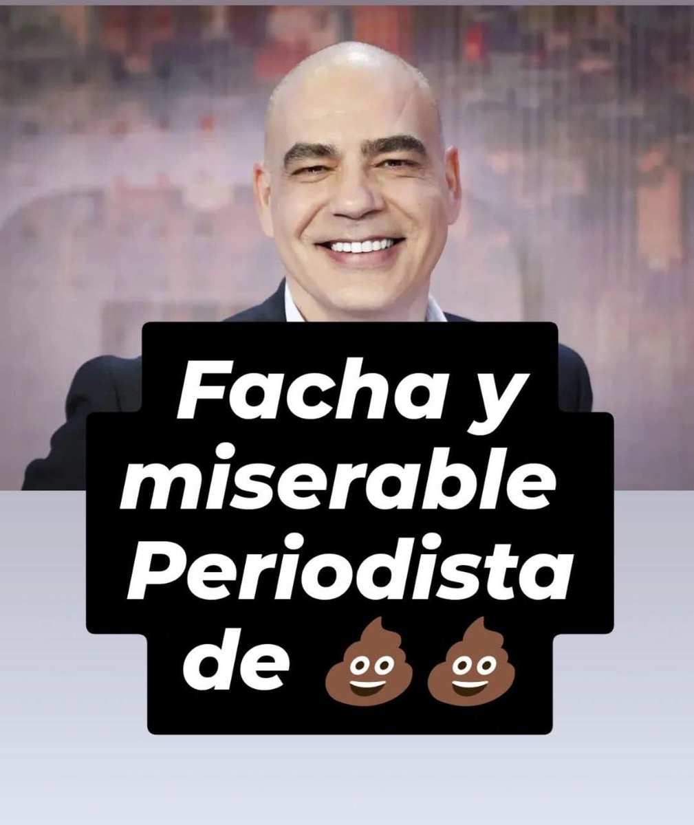 Garlenic's tweet photo. @SeixoDani @Nacho_Abad 😏 https://t.co/ik25ePhjkM