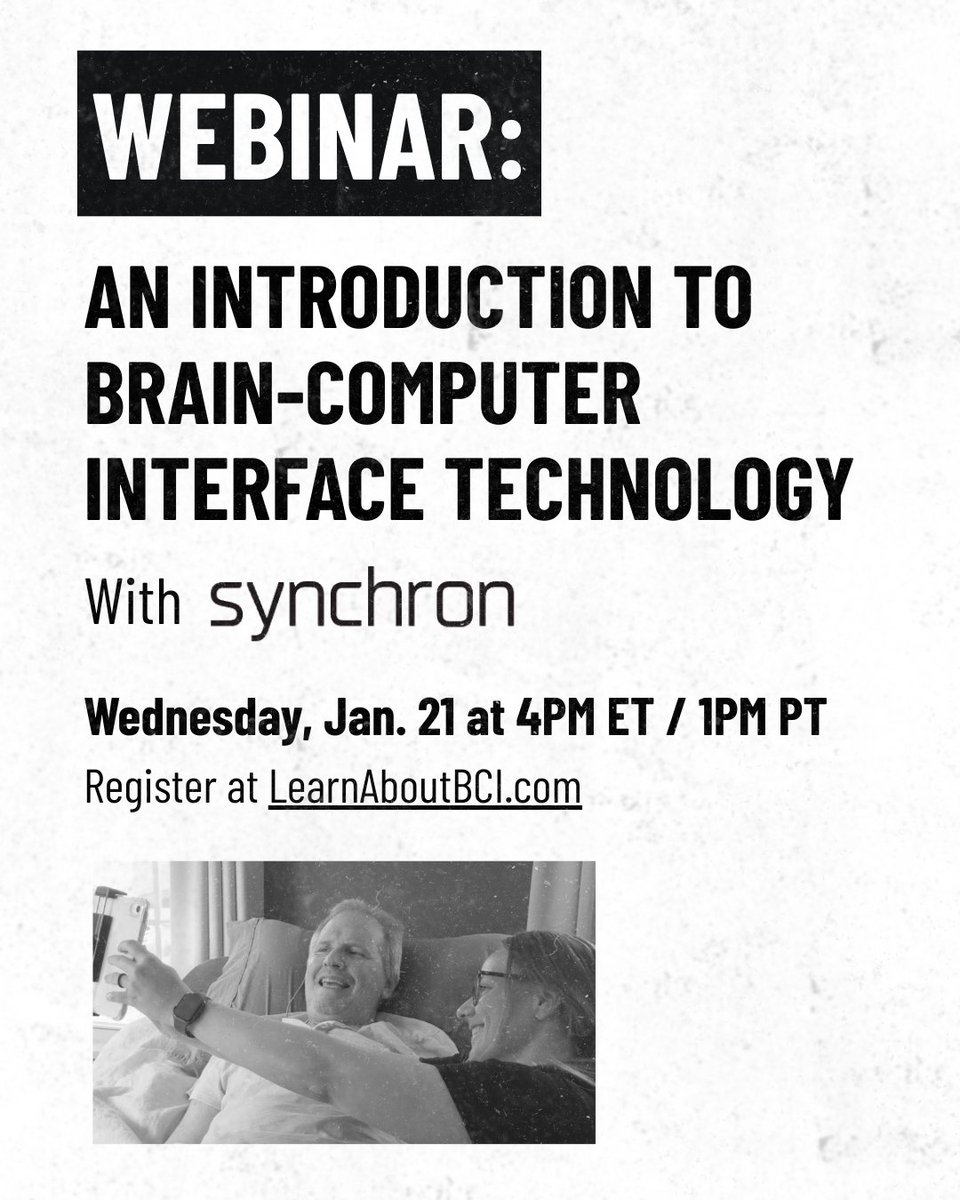 HopOnACure tweet media