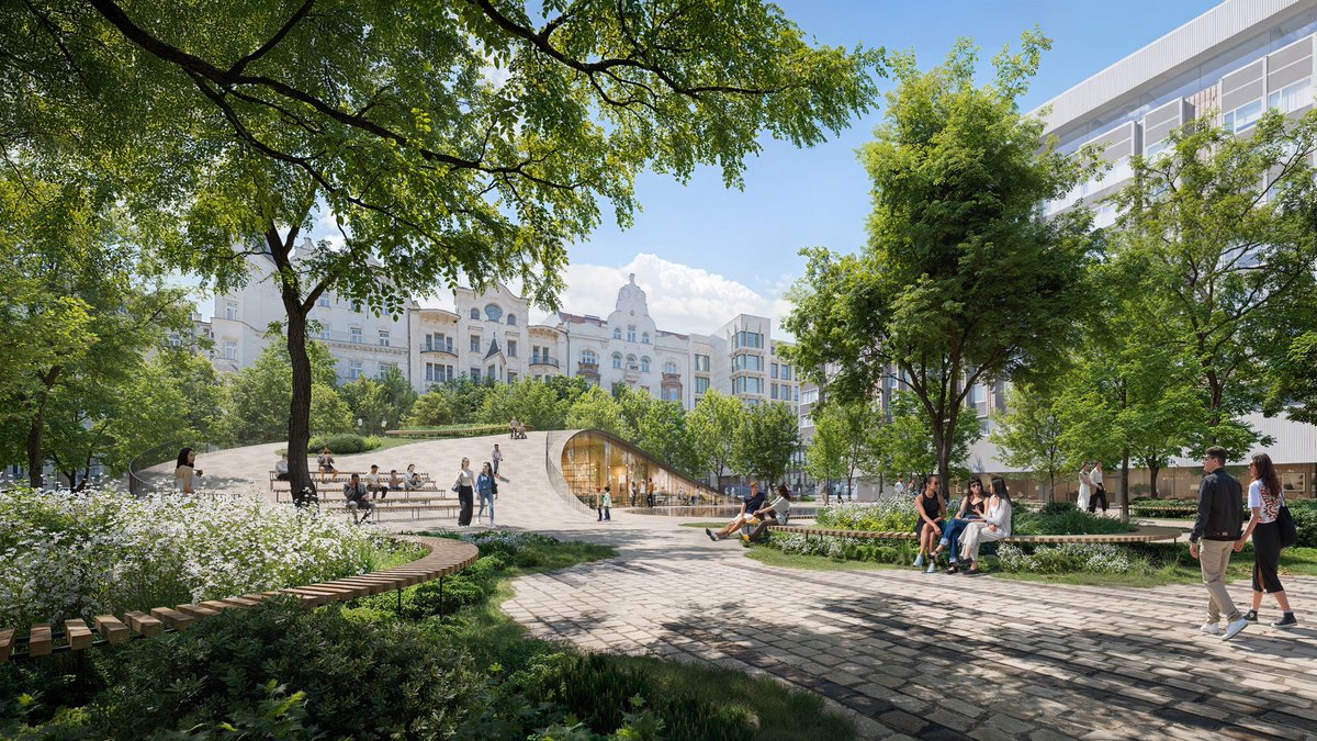 Petr Hlaváček tweet media