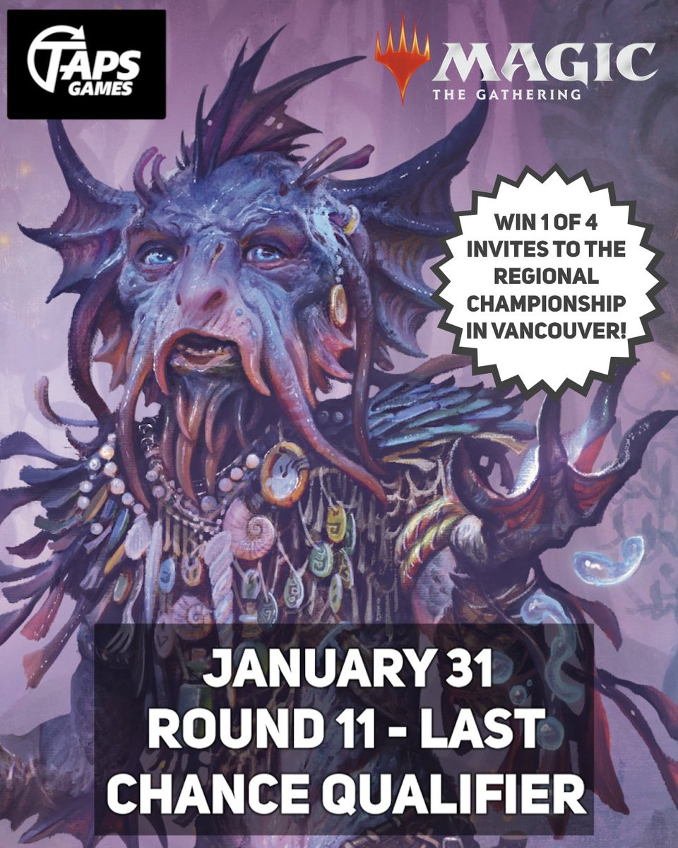 Taps Games tweet media