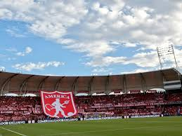 El VBAR CARACOL tweet media