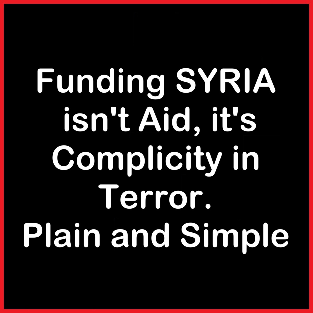 <a href="/daily_romania/">Daily Romania</a>