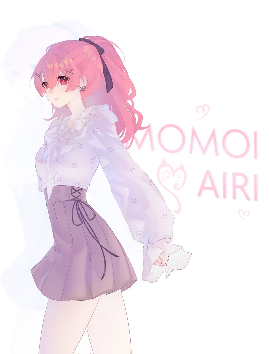 R I N O K O L A tweet media