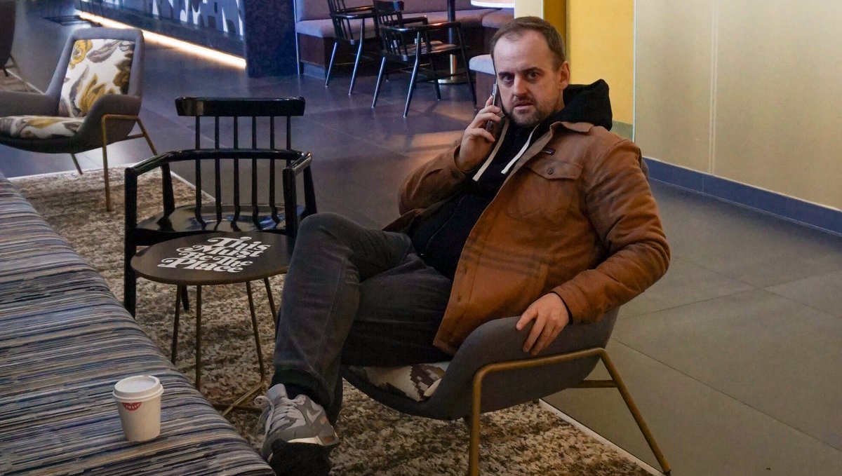 Are You Garbage? Comedy Podcast tweet media