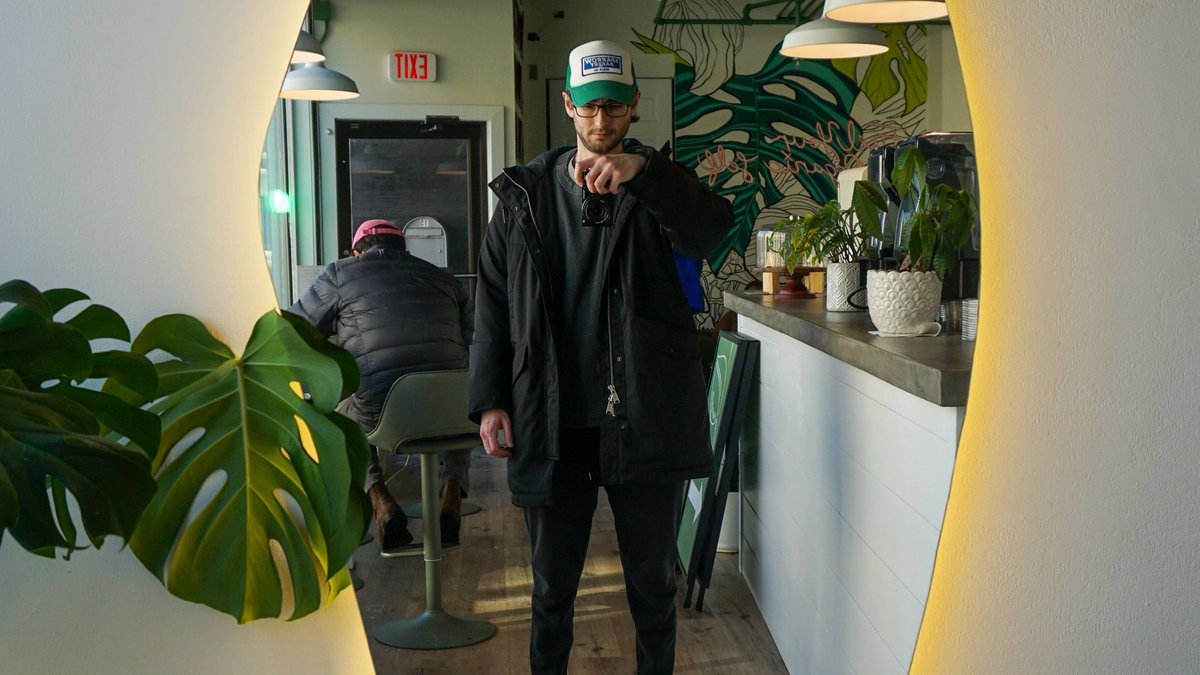 Are You Garbage? Comedy Podcast tweet media