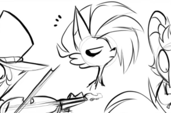 🧡Daily Crymini🐾 tweet media