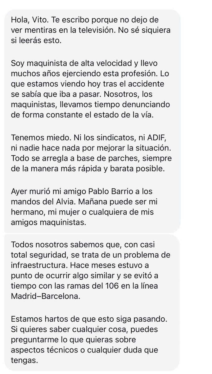 Vito Quiles 🇪🇸 tweet media