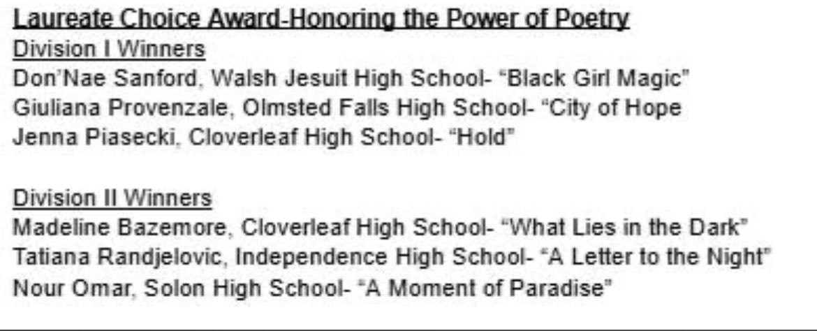 Ms. Arnold tweet media