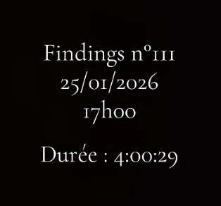 LukyBlake's tweet image. AHAHAHHAHAHAH MON GARS FELDUP COMMENT CA??????????????????