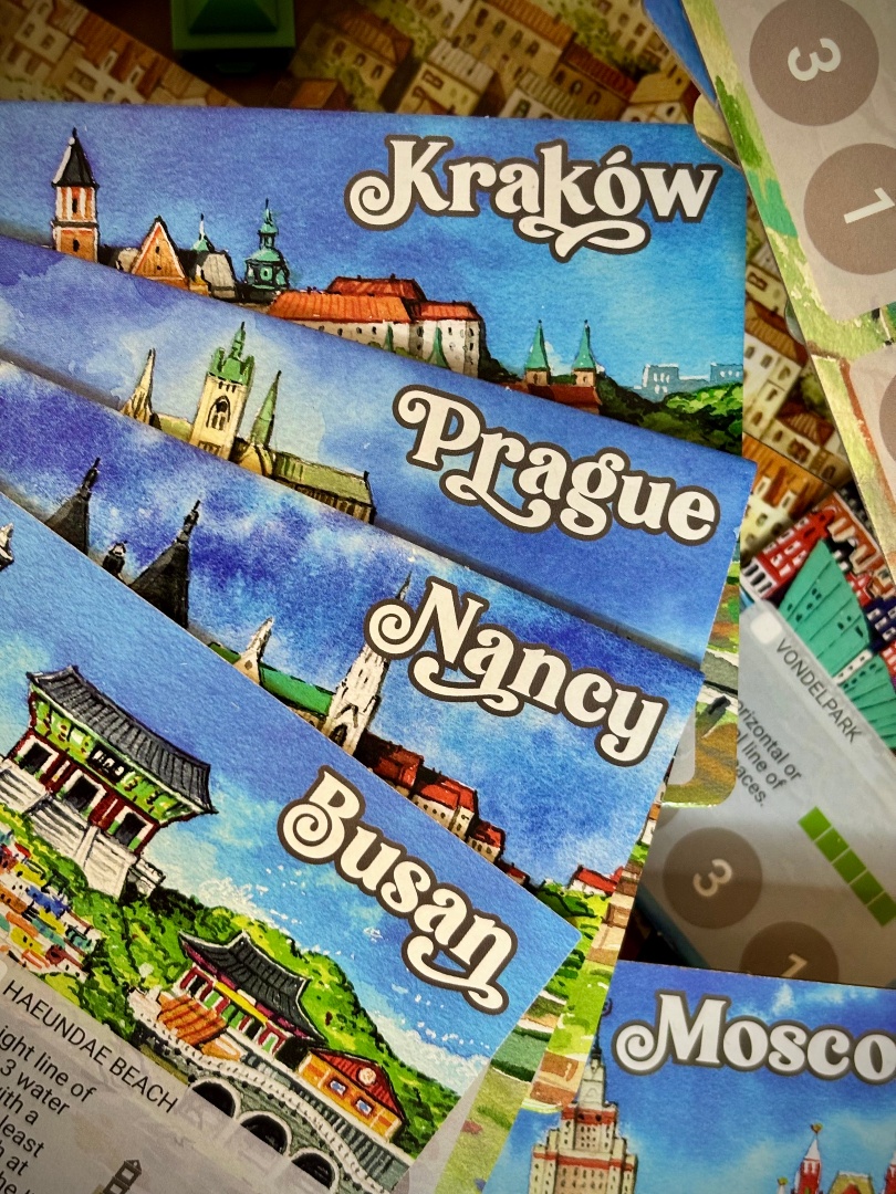 Devir Games tweet media