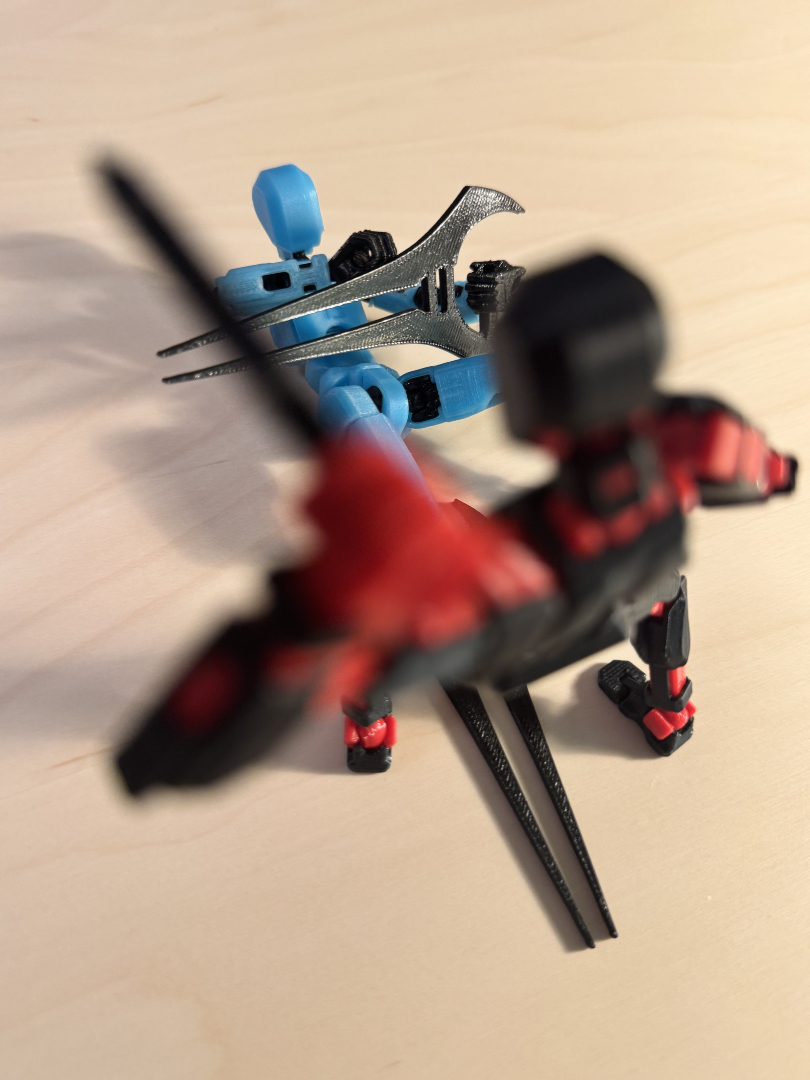 Rev. Dr. Doge Christopher Benek tweet media