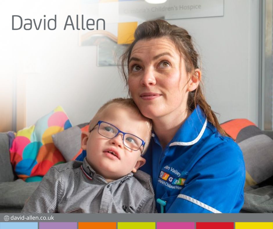 DavidAllenDA's tweet image. We are proud to announce Jigsaw, Cumbria’s Children’s Hospice, as our Charity of the Year for 2026. They provide care and support for children and young people with life-limiting illnesses across Cumbria and South West Scotland.

#SupportingOurCommunity #Jigsaw #TeamDA