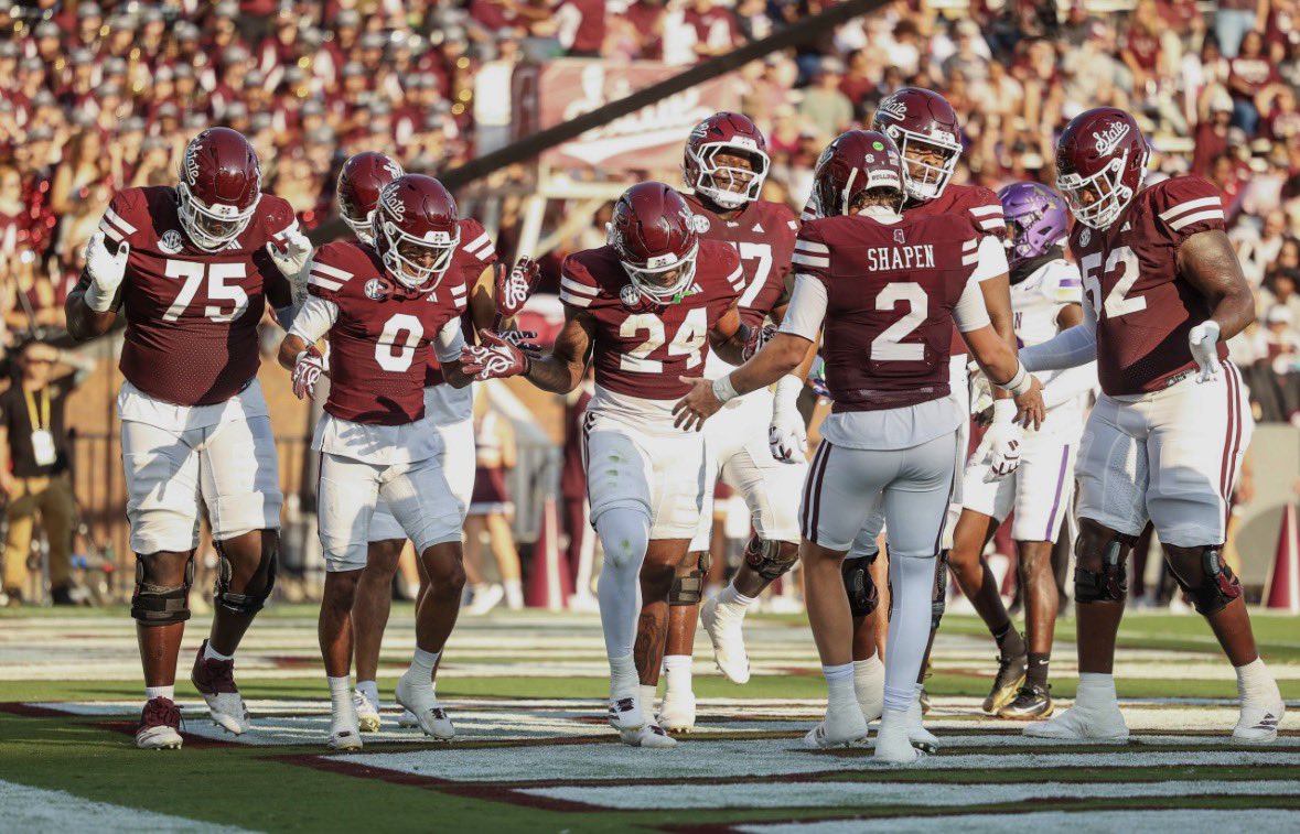 Jeron Allen II tweet media