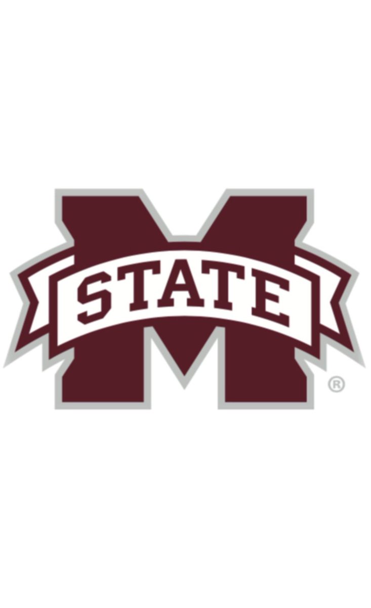 Jeron Allen II tweet media