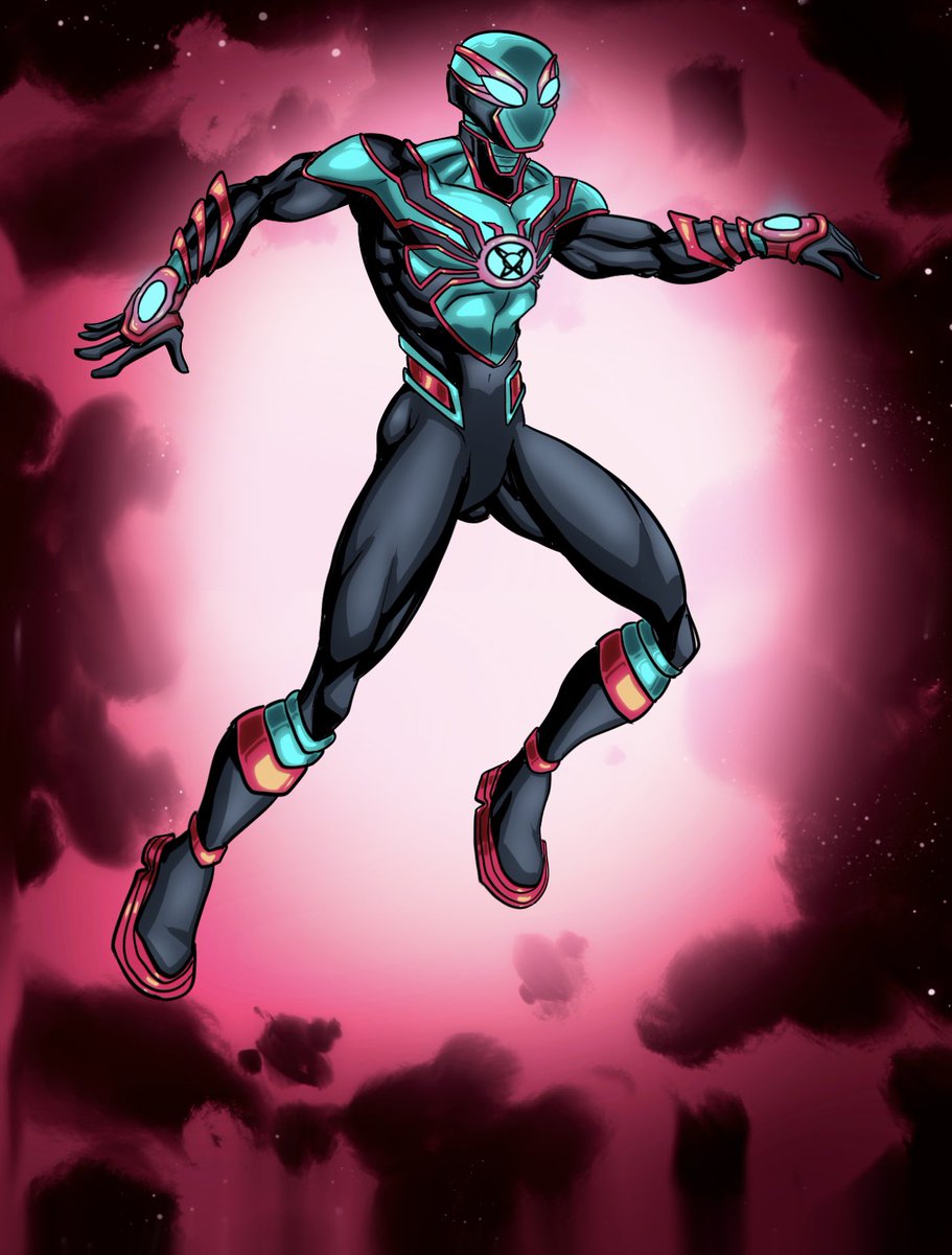 Aaron Schultz tweet media