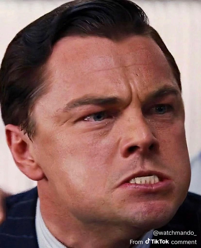 Are we ever going back to 5-7 days turnaround?