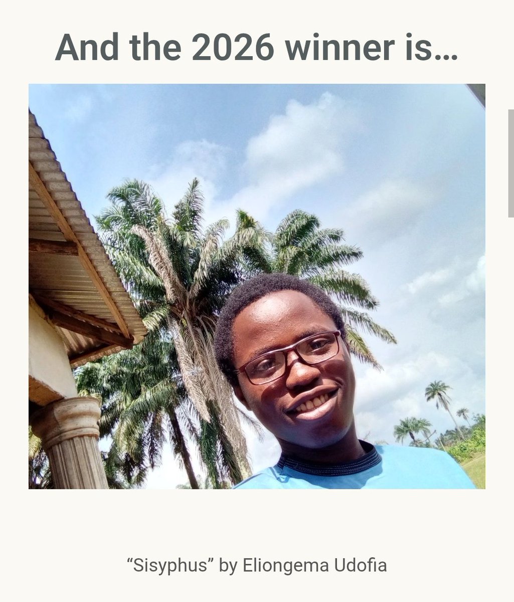 Ekondo Review tweet media