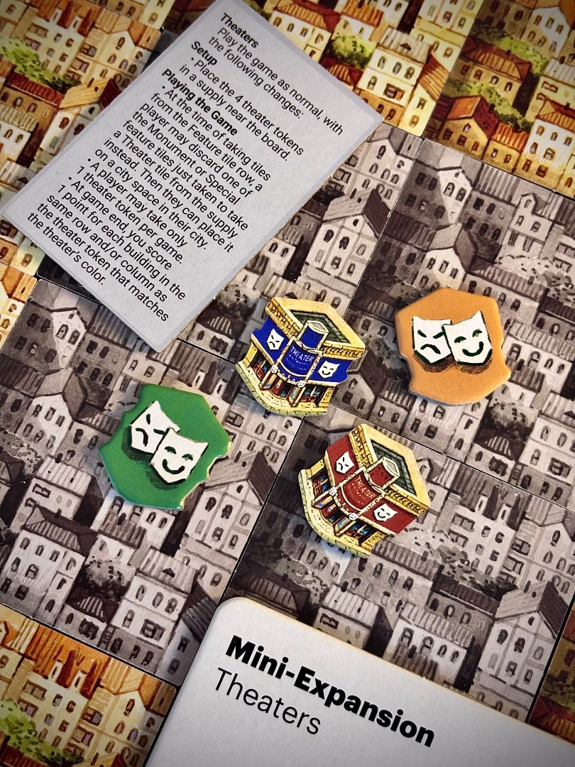 Devir Games tweet media