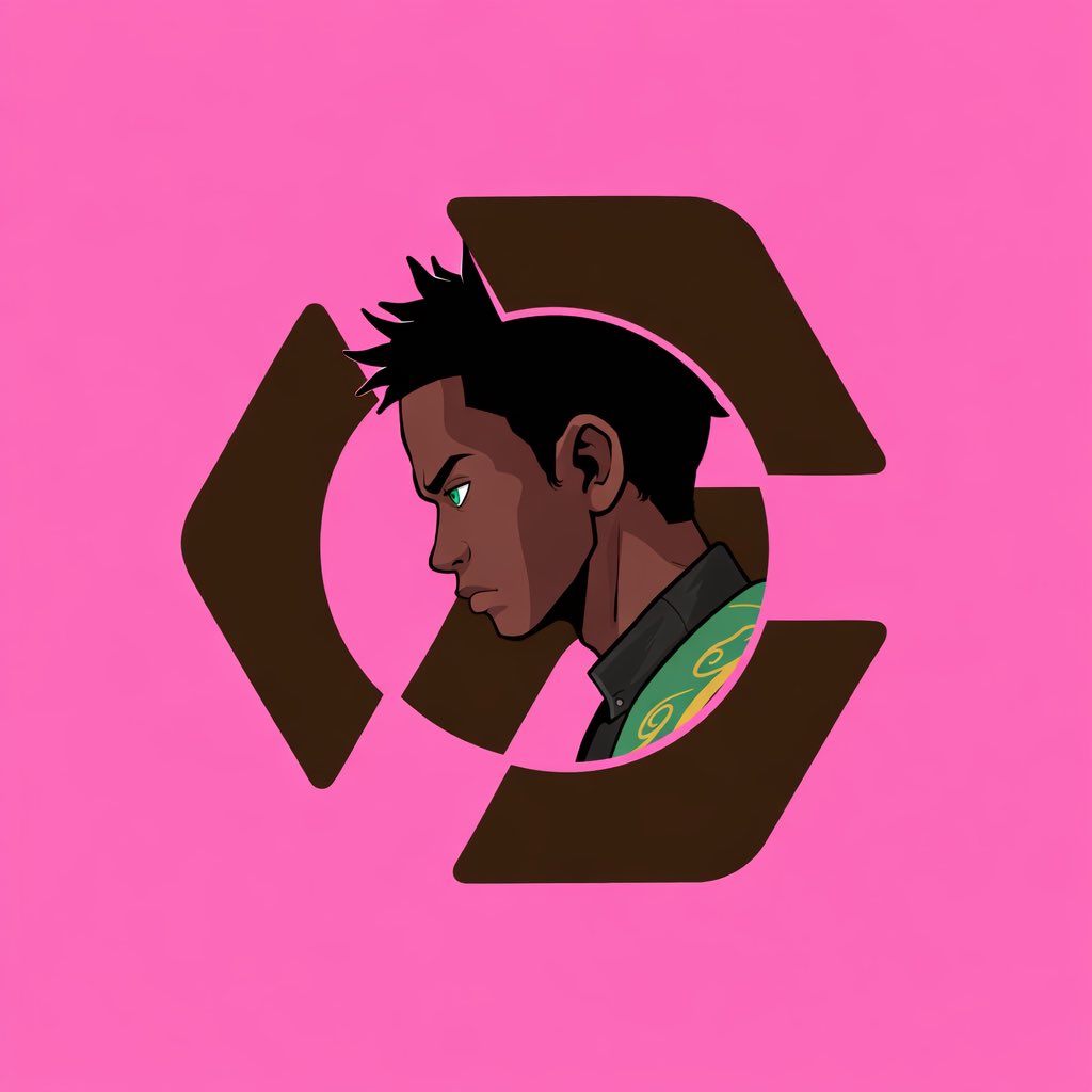 AYOMIDE ⚜️ tweet media