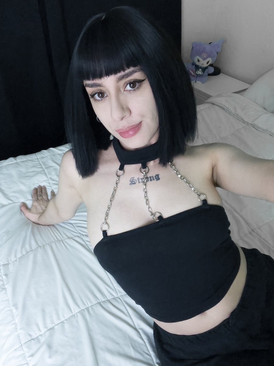 Veggie ASMR 2 tweet media