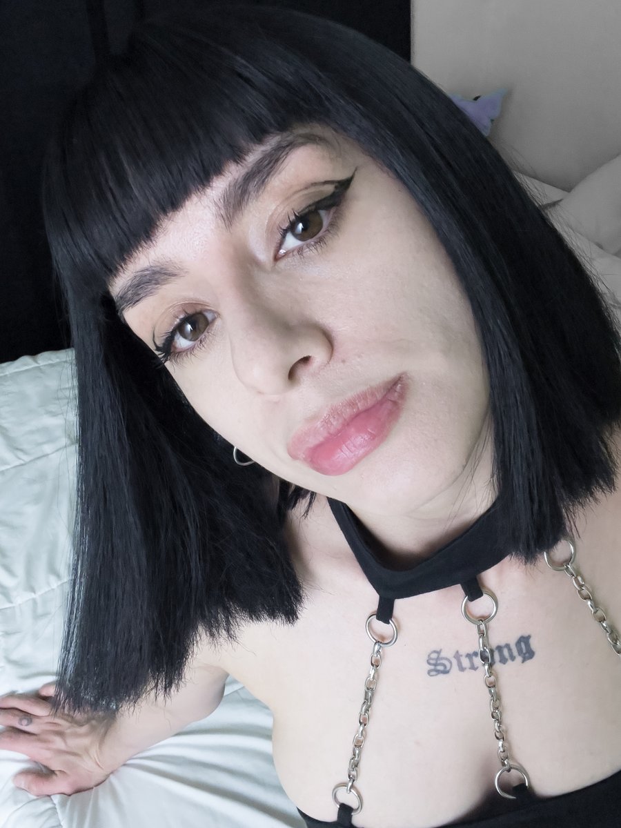 Veggie ASMR 2 tweet media