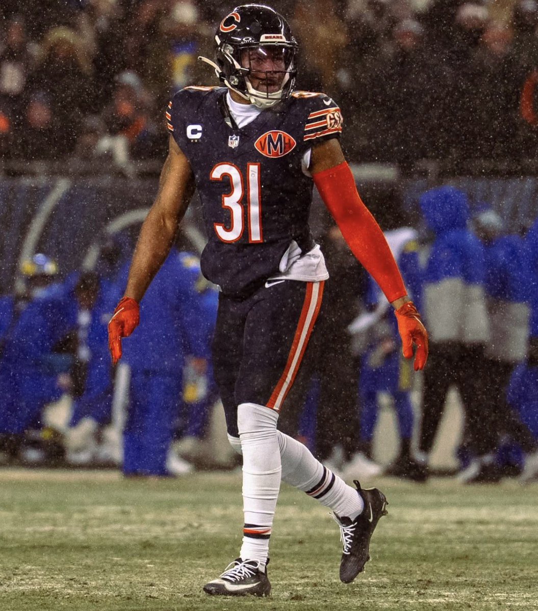 Bearsszn tweet media
