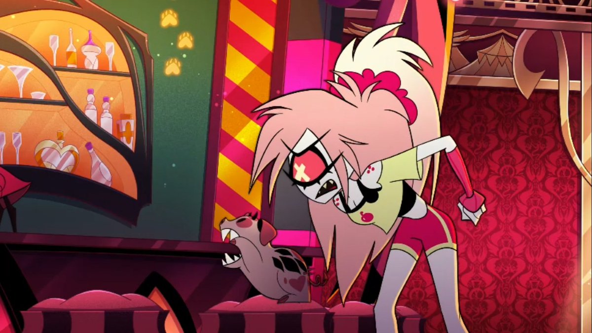 ❤️Daily Cherri Bomb💣 tweet media